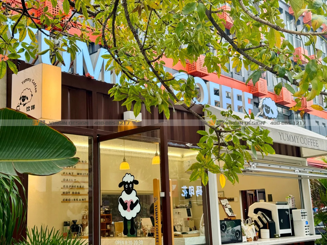 jizhuangxaingkafeiwu (2)